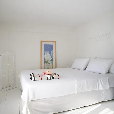 #luxlikehome - The Seascape Villa *