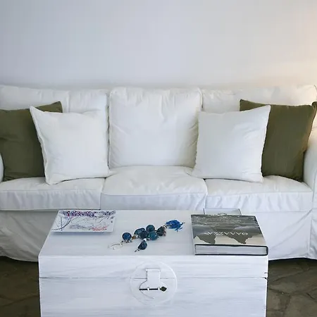 #luxlikehome - The Seascape Villa