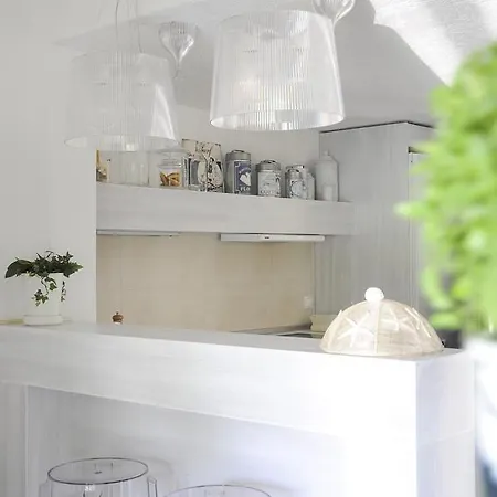 #luxlikehome - The Seascape *