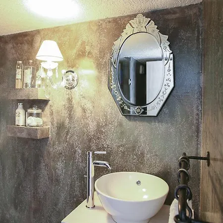 Villa The Seascape By Luxlikehome