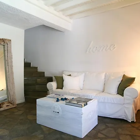 #luxlikehome - The Seascape *