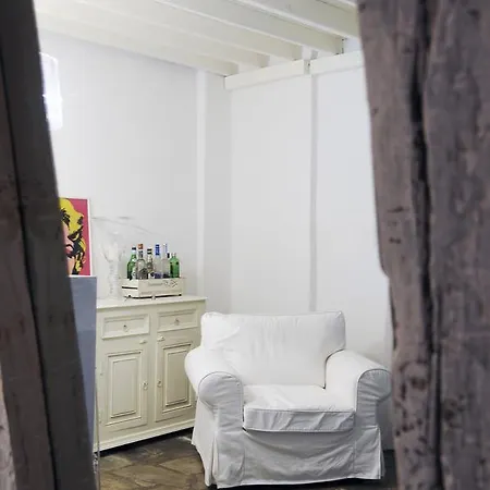 #luxlikehome - The Seascape Villa