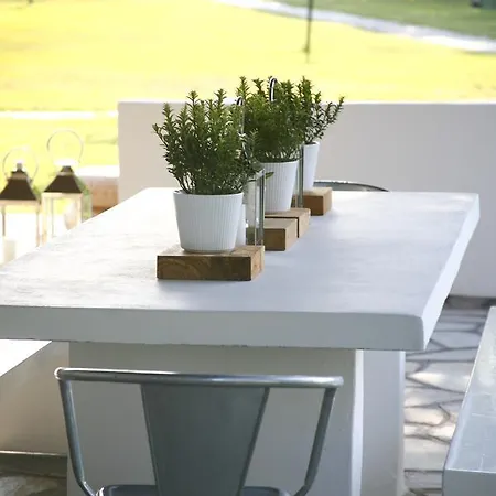 #luxlikehome - The Seascape *