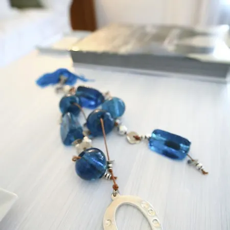 #luxlikehome - The Seascape