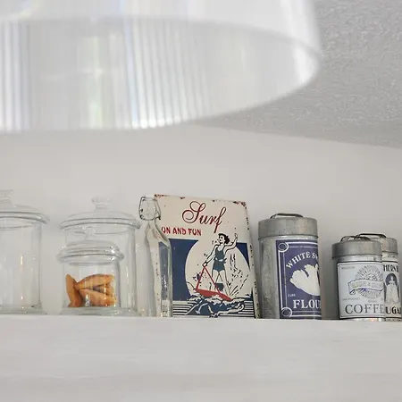 Villa The Seascape By Luxlikehome