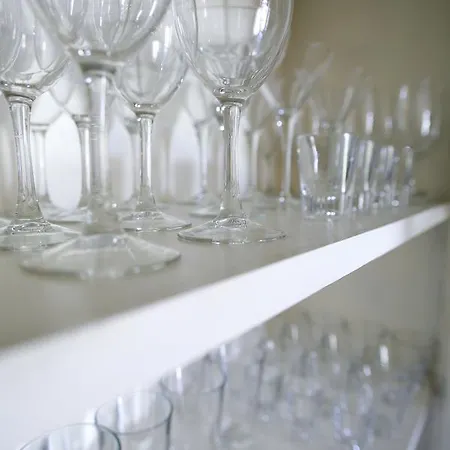 The Seascape By Luxlikehome Villa