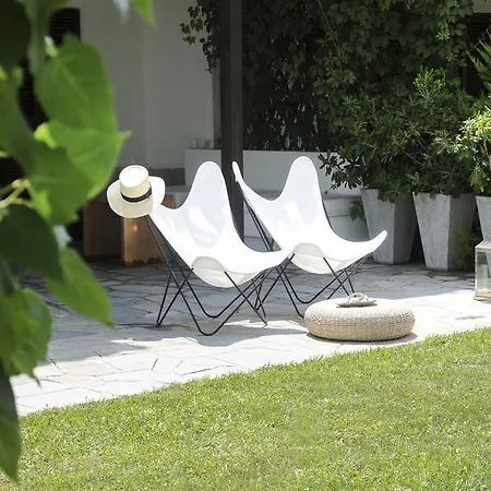 Villa The Seascape By Luxlikehome