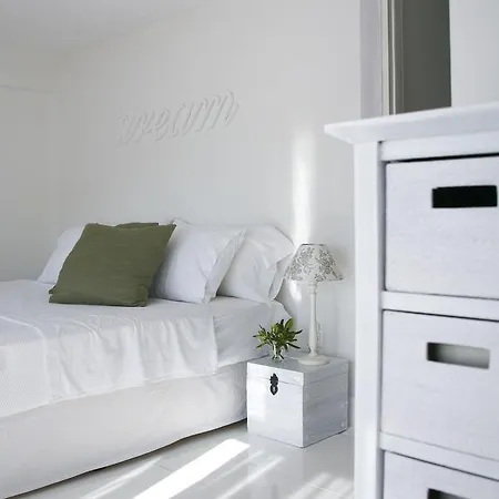 #luxlikehome - The Seascape *