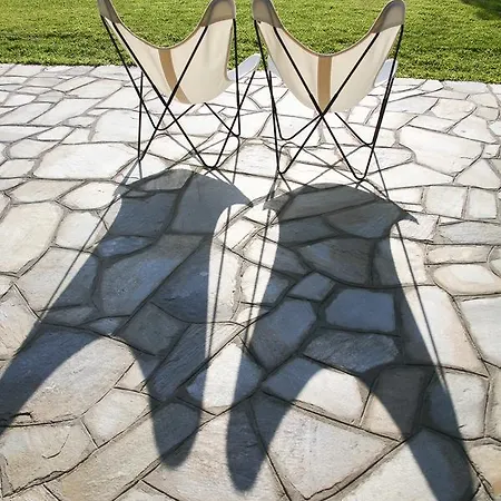 Villa The Seascape By Luxlikehome