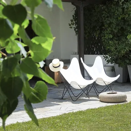 Villa #luxlikehome - The Seascape *