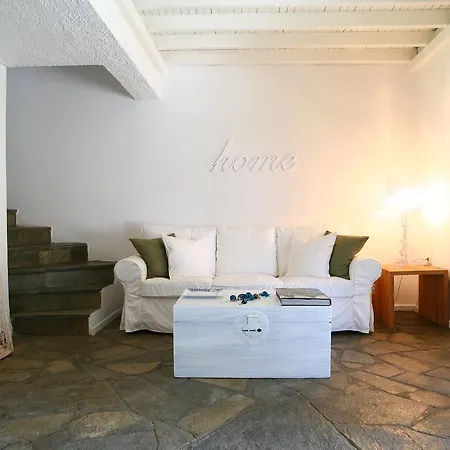 The Seascape By Luxlikehome Villa *