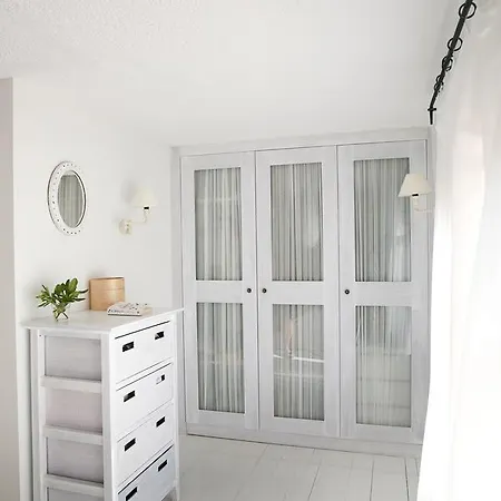 #luxlikehome - The Seascape Villa *