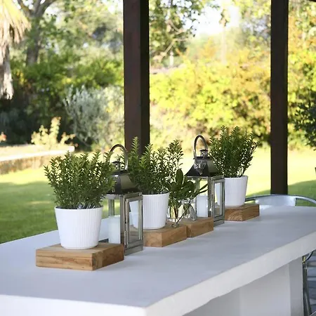 #luxlikehome - The Seascape