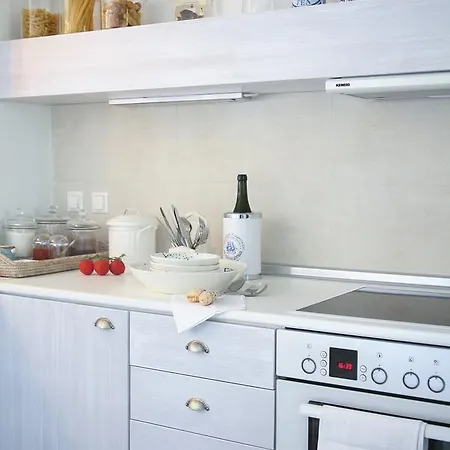 The Seascape By Luxlikehome