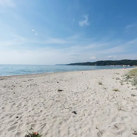 #luxlikehome - The Seascape
