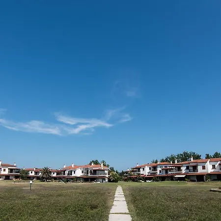Villa #luxlikehome - The Seascape