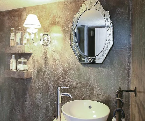 别墅 The Seascape By Luxlikehome