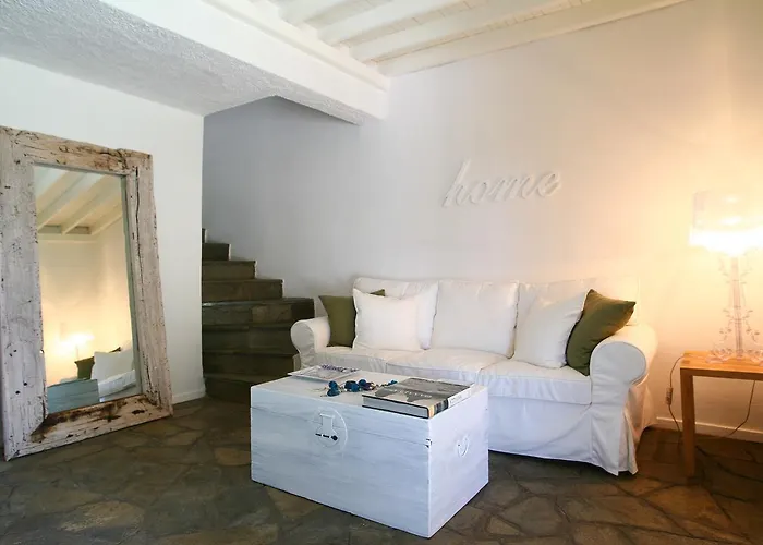 The Seascape By Luxlikehome *