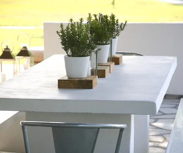 The Seascape By Luxlikehome *