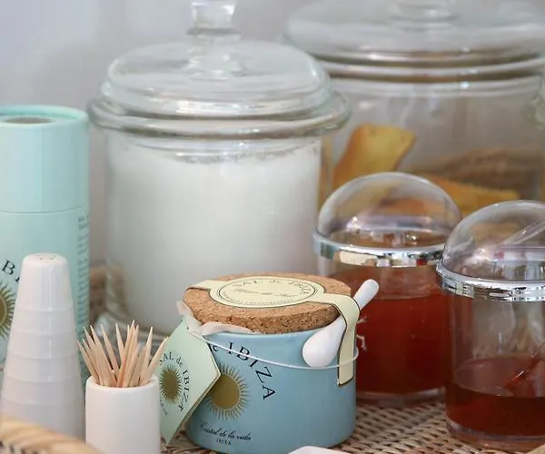 The Seascape By Luxlikehome