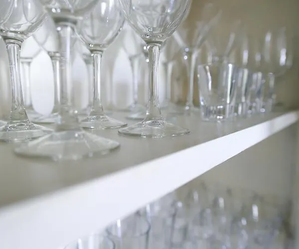 The Seascape By Luxlikehome 别墅