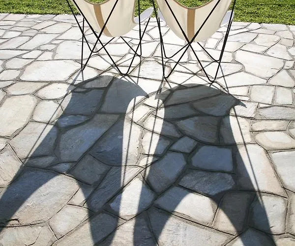 别墅 The Seascape By Luxlikehome