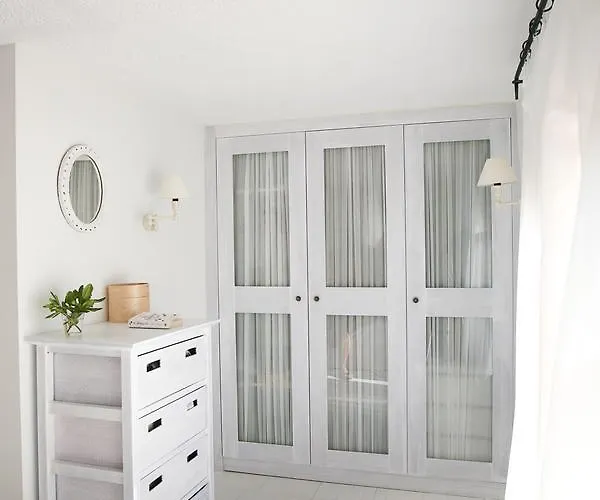 The Seascape By Luxlikehome 别墅 *