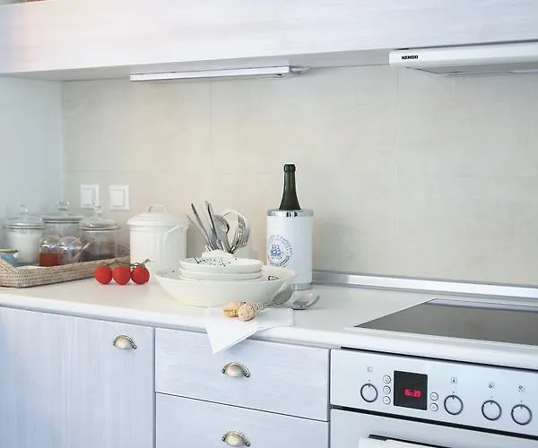 The Seascape By Luxlikehome