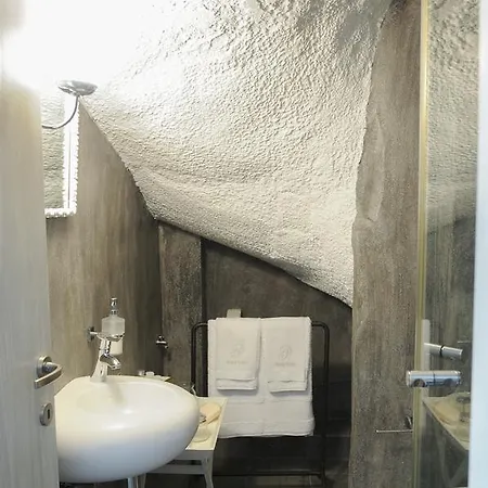 The Seascape By Luxlikehome 빌라