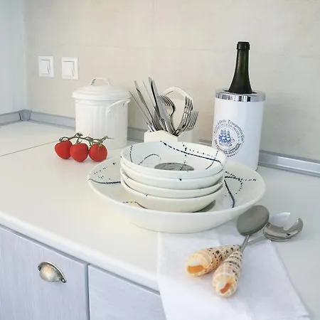 Villa #luxlikehome - The Seascape